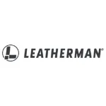Bilder für Hersteller Leatherman